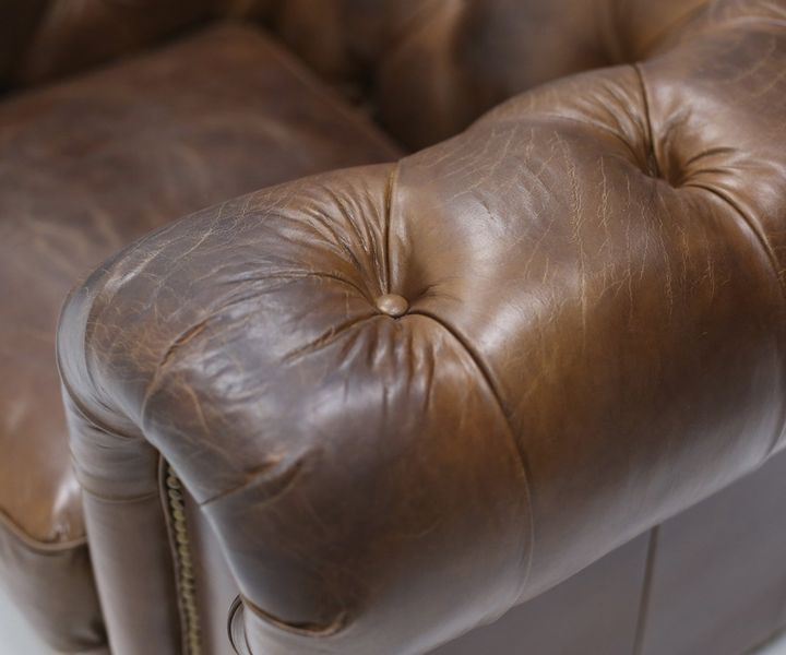 laboratory-my-home-savardzeli-photo-3