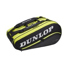 Product image of Dunlop SX PERFORMANCE 12 ჩოგბურთის ჩანთა