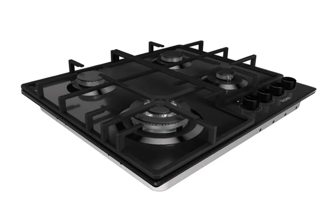haier-hhq-g64ctpb-chasashenebeli-gazis-quris-zedapiri-photo-3