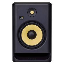 Product image of KRK 8 Inch Studio Monitor სტუდიური მონიტორი
