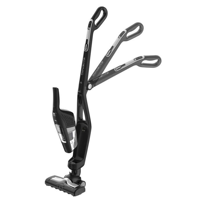 rowenta-rh6735wh-mtversasruti-photo-4