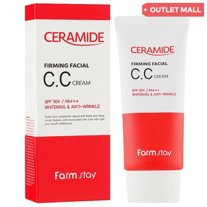 farm-stay-ceramide-firming-facial-cc-kremi