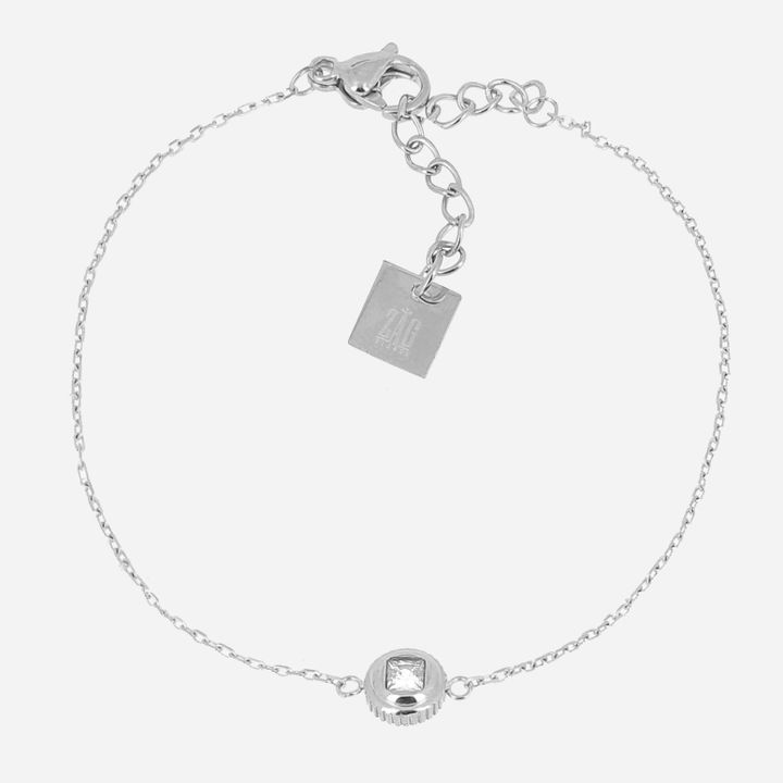 zag-bijoux-sbs21946-00wht-qalis-samajuri