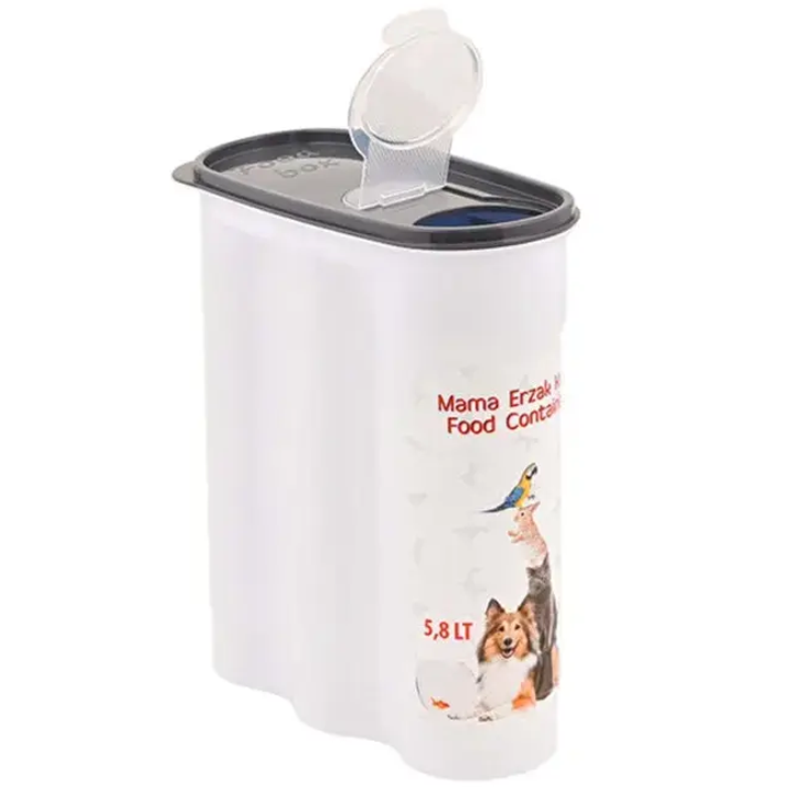 irak-plastik-pt-285-58l-tskhovelis-sakvebis-shesanakhi-konteineri