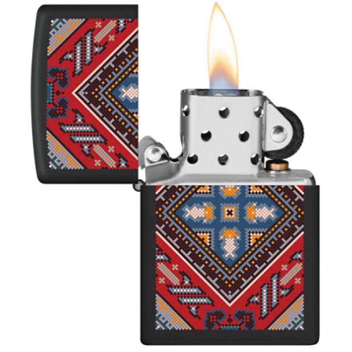 zippo-georgian-pattern-design-santebela-photo-2