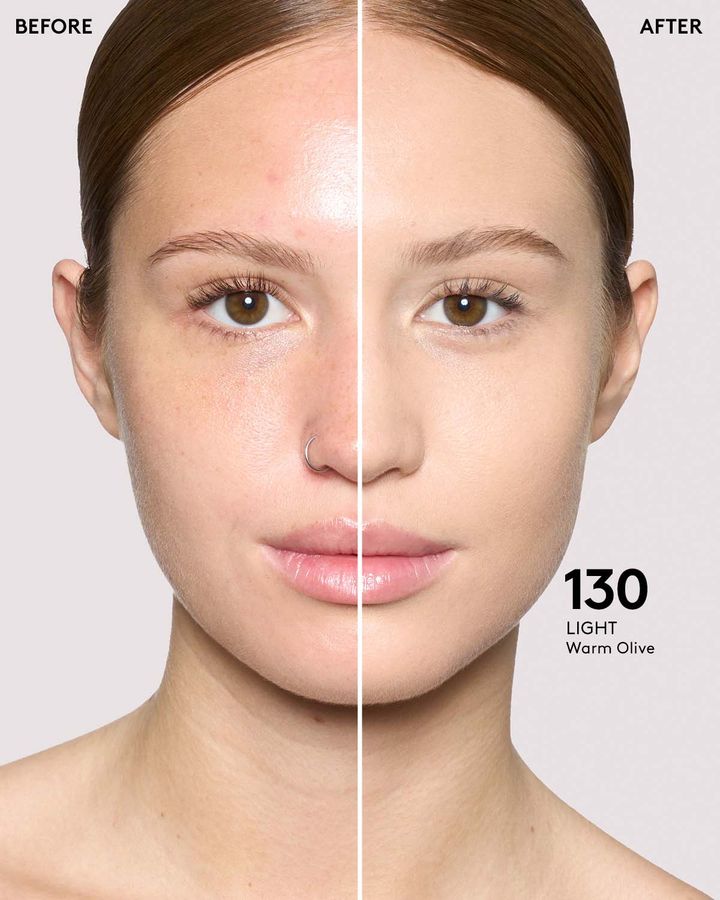 fenty-beauty-softlit-naturally-luminous-longwear-foundation-n170-tonaluri-kremi-photo-3