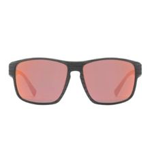 Product image of Hawkers სათვალე
