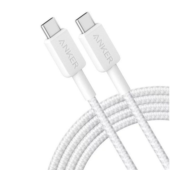 anker-a81f6g21-mobiluri-telefonis-kabeli