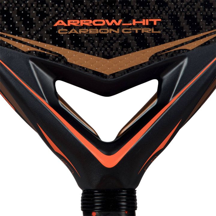 adidas-arrow-hit-carbon-ctrl-padelis-chogani-photo-4