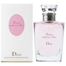 Product image of Dior Forever And Ever Dior 100მლ სუნამო