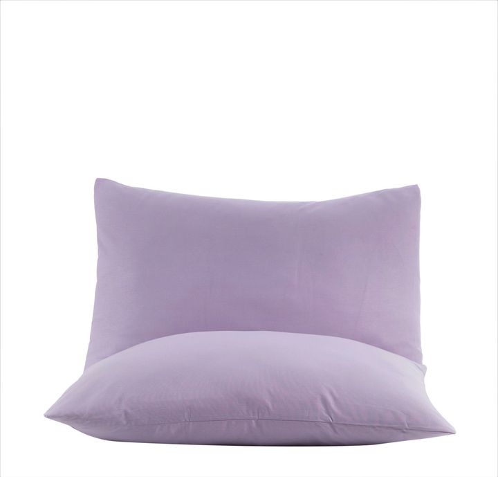 balishis-piri---md-pillowcases-violet-250x70