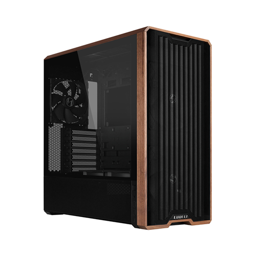 lian-li-lancool-217-black---2x170-fan-2x120-fan-1x140-fan-qeisi-photo-2