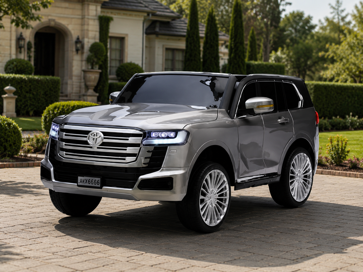 sabavshvo-eleqtro-manqana-toyota-jhw-6666-b-4-dzrava-12v