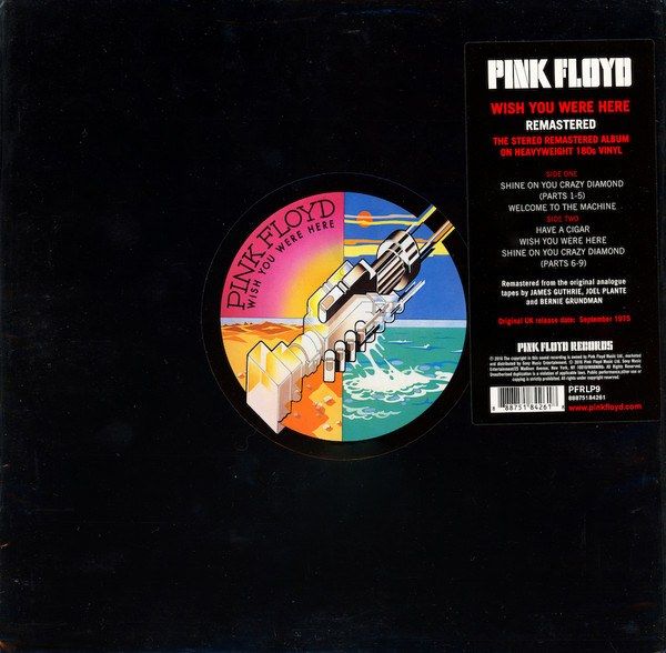 pink-floyd-wish-you-were-here-180g-remastered-vinyl-lp-photo-2