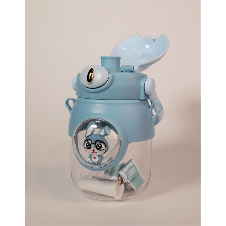 nisse-750ml-tsqlis-rezervuari-bachia