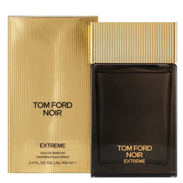 tom-ford-noir-extreme-edp