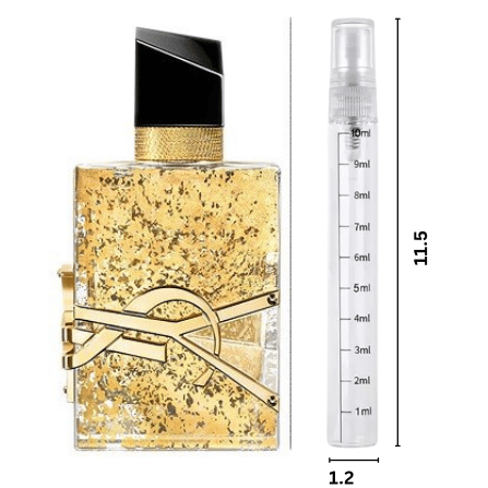 yves-saint-laurent-libre-limited-edition-10ml-atomaizerit