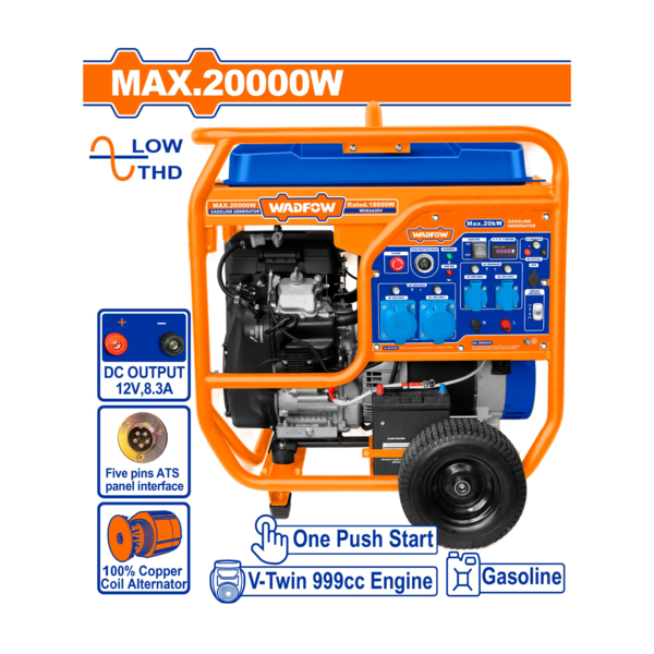 wadfow-wgeaa20v-eleqtro-generatori