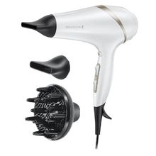 Product image of REMINGTON Official -AC8901 თმის ფენი