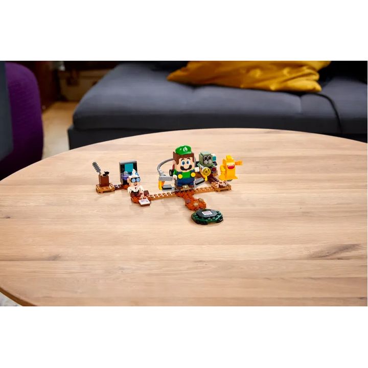 lego-super-mario-laboratoruli-nakrebi-photo-4