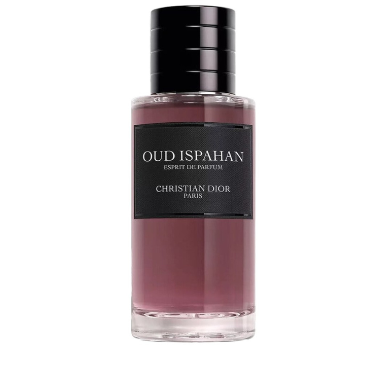 christian-dior-oud-ispahan-75-ml-sunamo