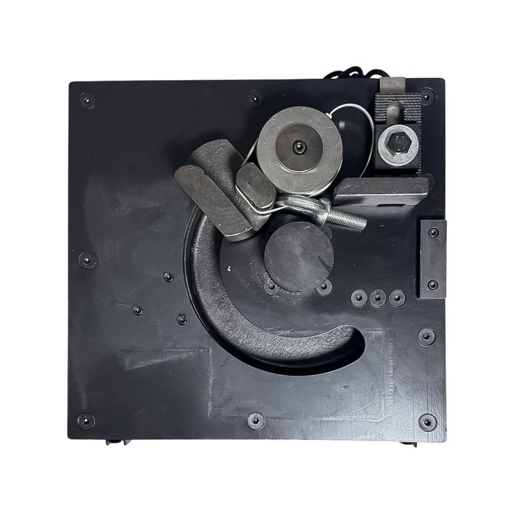 hoteche-armaturis-mosaghuni-manqana-photo-4