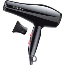 Product image of SOKANY RCY-173i 2200W თმის ფენი