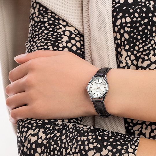 casio-ltp-v005l-7audf-majis-saati-photo-2