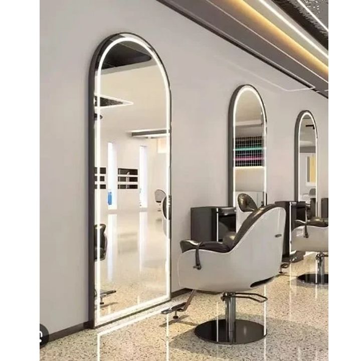 led-sarke