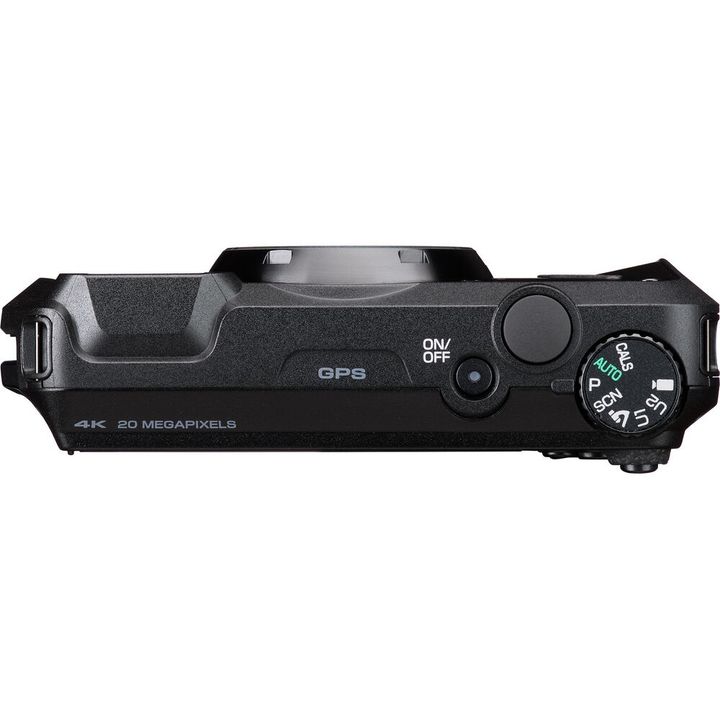 pentax-wg-8-black-action-kamera-photo-3