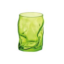 Product image of Sorgente წვენის, წყლის ჭიქა 300მლ