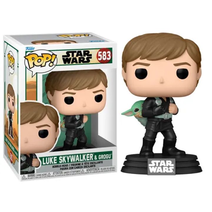 funko-pop-bobf-luke-satamasho-figura