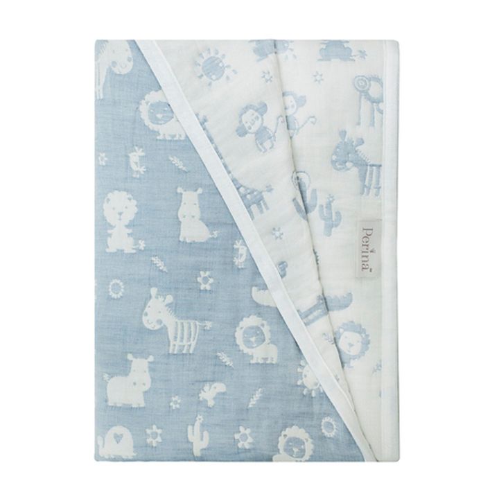 perina-animals-blue-sabavshvo-ormkhrivi-pledi-photo-3