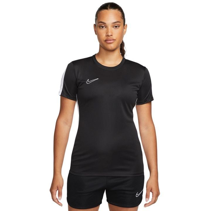 nike-dri-fit-academy-qalis-maisuri-photo-2