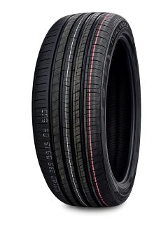 Product image of Royal Black 205/55R16 ზაფხულის საბურავი