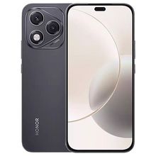 Product image of Mobile and Smartphones/ Honor/ Honor 400 Lite 8GB/256GB Dual Sim Velvet Black