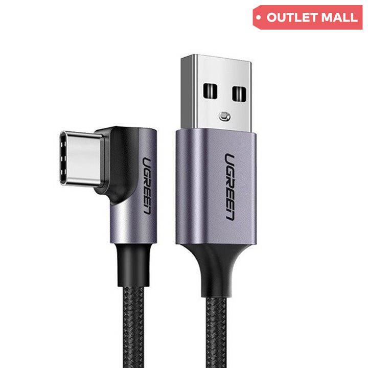 ugreen-us284-usb-am-to-usb-c-usb-kabeli