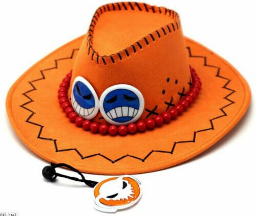 film-house-qudi-ace-one-piece