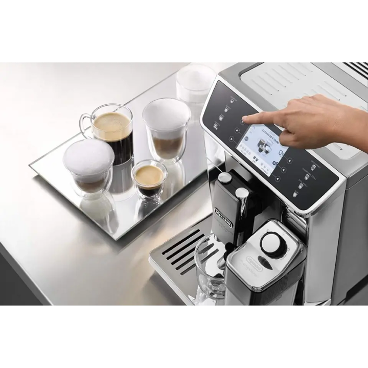 delonghi---ecam65055ms-qavis-aparati-photo-2