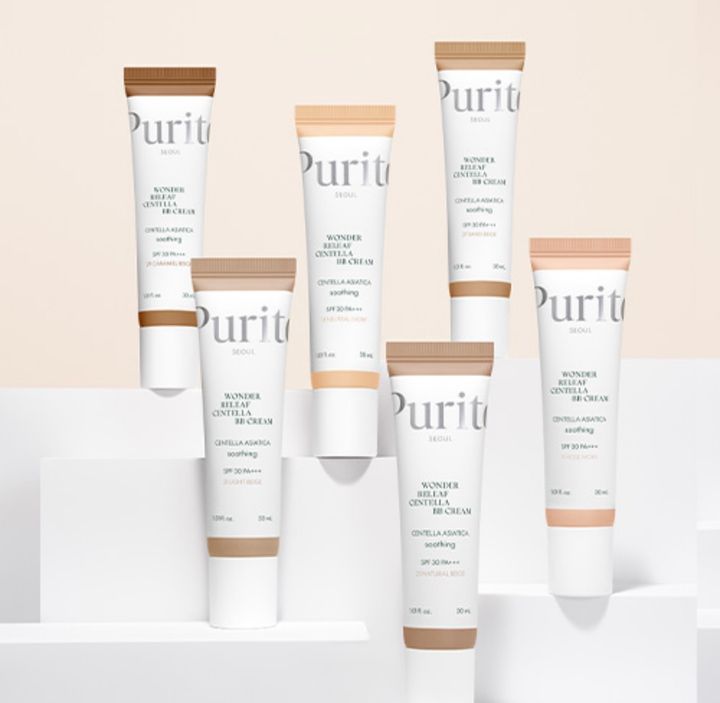 purito-seoul-wonder-relieaf-centella-bb-cream-mzisgan-damtsavi