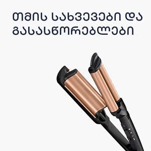 image of category