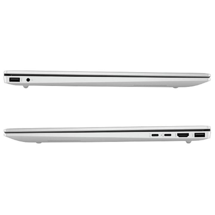 hp-omnibook-5-16-bc1014ci-16-16512-gb-office-noutbuqi-photo-2