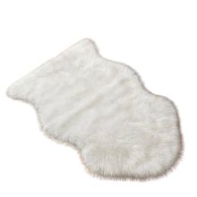 Product image of თეთრი ხალიჩა
