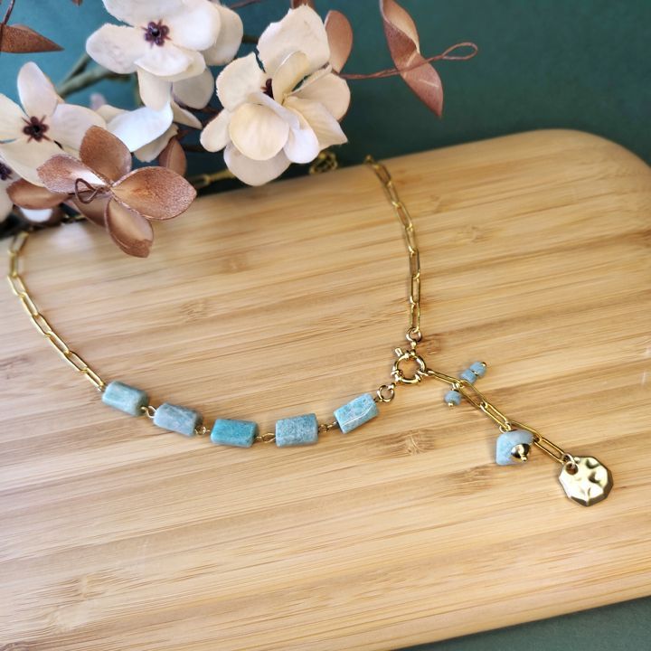 pietra-amazonitis-qelsabami-photo-2