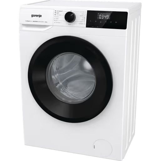 gorenje-wngpi72sbsd-7kg-saretskhi-manqana-photo-2