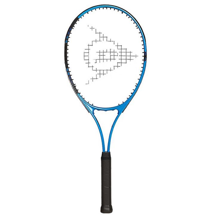 dunlop-fx-start-27-g2-chogburtis-chogani