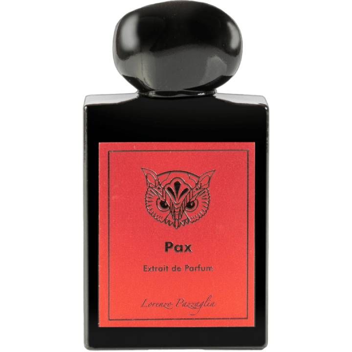 lorenzo-pazzaglia-extrait-de-parfum-pax-50ml-sunamo