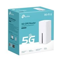 Product image of Network Active/ Router/ TP-Link/ TP-link Archer NX200 5G AX1800 Wireless Dual Band Gigabit Router