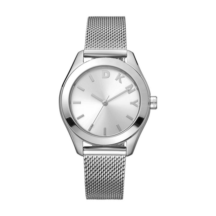 dkny-dk1l032m0015-qalis-saati