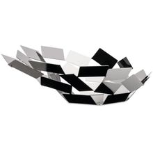 Product image of FLY სახილე მეტალის